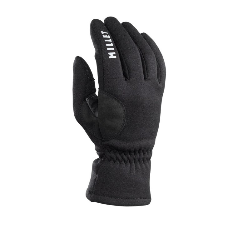 Les gants Stretch de Millet - Vente de gants et sous-gants