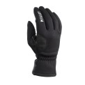 Guantes elásticos de Millet - Venta de guantes y guantes interiores