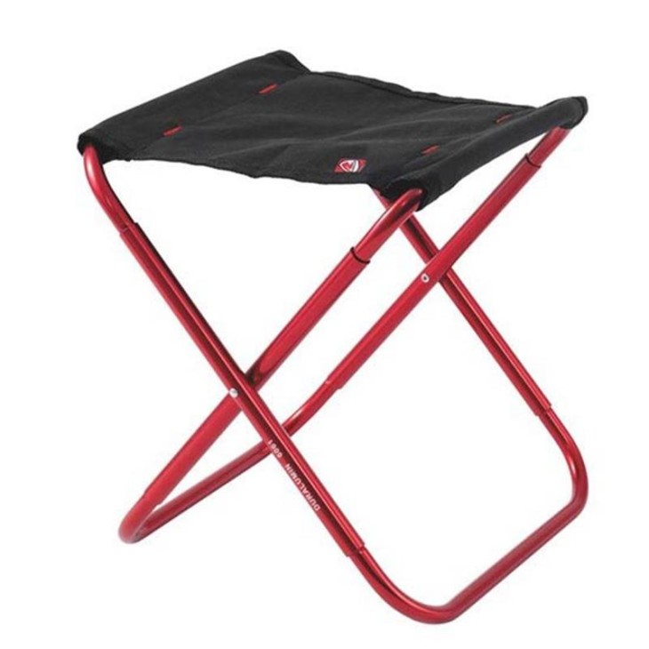 Tabouret de camping Discover - Robens- Achat de tabourets de camping