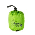 Millet RAINCOVER M BACKPACK COVER - protezione anti-pioggia per zaino