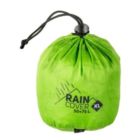 Millet RAINCOVER XL BACKPACK COVER - protezione antipioggia per lo zaino