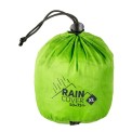 RUCKSACKHÜLLE Millet RAINCOVER XL -Regenschutz für Rucksäcke