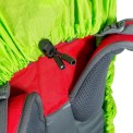 Millet RAINCOVER XL BACKPACK COVER - protección contra la lluvia para mochila