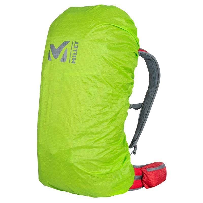 Protection pluie imperméable pour sac à dos jusqu'à 40 L