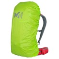 HOUSSE DE SAC A DOS Millet RAINCOVER M -protection de pluie pour sac