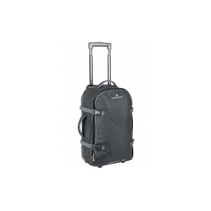 Bagages cabine avion - bagages à main avion - RayonRando