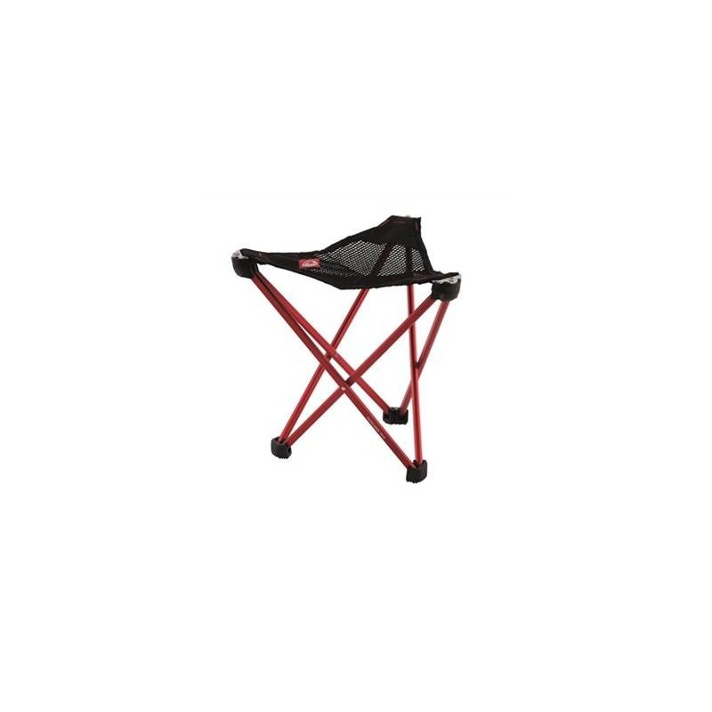 Robens Geographic Stool Campinghocker ultraleicht und robust