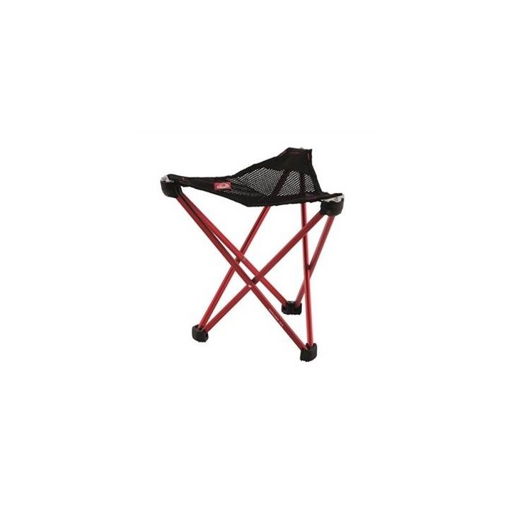 Robens Geographic Stool Campinghocker ultraleicht und robust