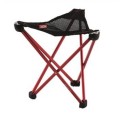 Robens Geographic Stool Campinghocker ultraleicht und robust