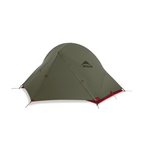 Tenda da trekking MSR Access 2 4 stagioni - Acquisto di tende 4 stagioni