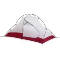 Tenda da trekking MSR Access 2 4 stagioni - Acquisto di tende 4 stagioni