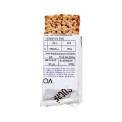 PACK DE 2 CRACKERS CHOCOLAT