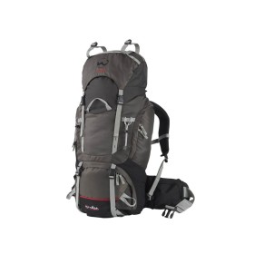 Mochila Wilsa Trekker 65