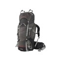 Mochila Wilsa Trekker 65