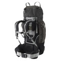 Mochila Wilsa Trekker 65