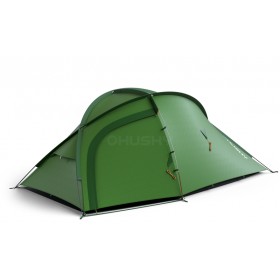 Tenda Husky Bronder 3 4 stagioni - Comprare tende da trekking 4 stagioni