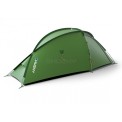 Tenda Husky Bronder 3 4 stagioni - Comprare tende da trekking 4 stagioni