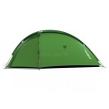 Tenda Husky Bronder 3 4 stagioni - Comprare tende da trekking 4 stagioni