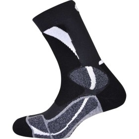 Trek Expert Wandersocken - Monnet - Socken kaufen