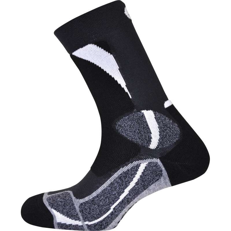 Calcetines de senderismo Trek Expert - Monnet - Comprar Calcetines