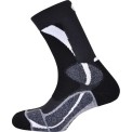 Chaussettes de randonnée Trek Expert - Monnet - Achat de chaussettes