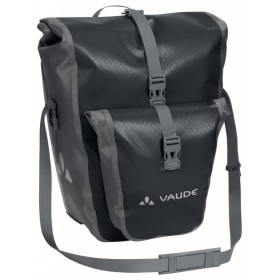 Fahrradtasche Aqua Back Plus - Vaude - Fahrradtaschen kaufen