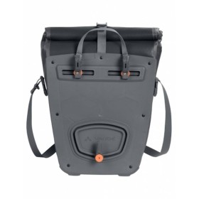 Fahrradtasche Aqua Back Plus - Vaude - Fahrradtaschen kaufen