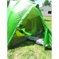 TENDA DA TREKKING LEGGERA HOGAN SUL 2P