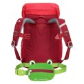 Kinderrucksack Ayla 6 - Vaude - Kinderrucksäcke und Rucksäcke kaufen