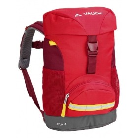 Kinderrucksack Ayla 6 - Vaude - Kinderrucksäcke und Rucksäcke kaufen