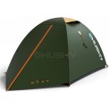Tente rando camping Husky Bizam 2 Classic- Husky - Achat de tentes