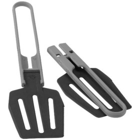 Spatule Alpine pliable - MSR - Achat de spatules de randonnée