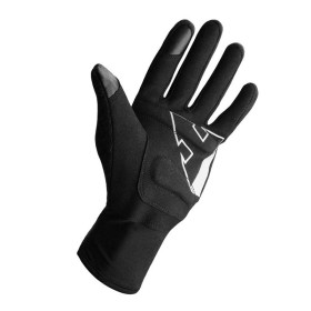 Gants Trail Touch Raidlight - Acquistare i guanti softshell