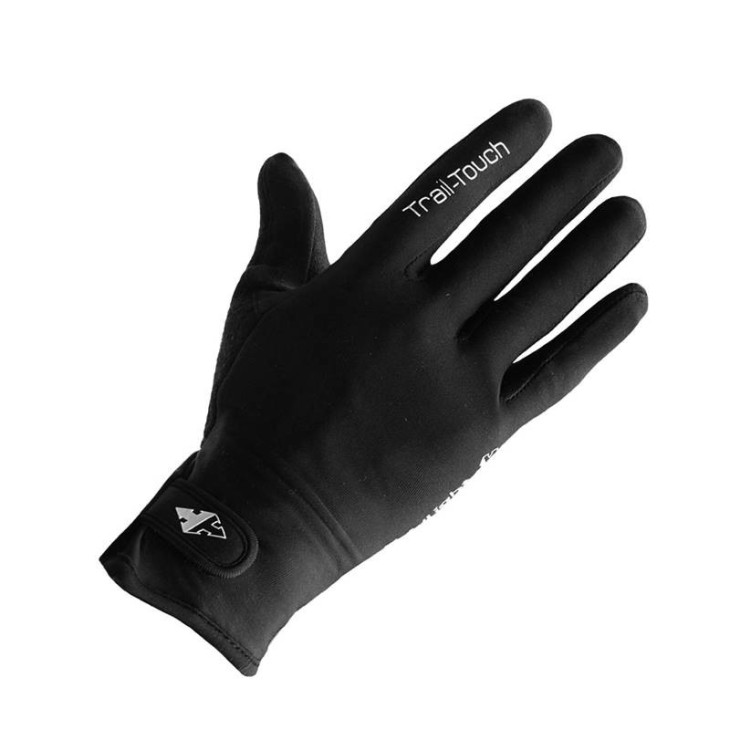 Gants Trail Touch Raidlight - Acquistare i guanti softshell