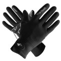 Gants Trail Touch Raidlight - Achat de gants softshell