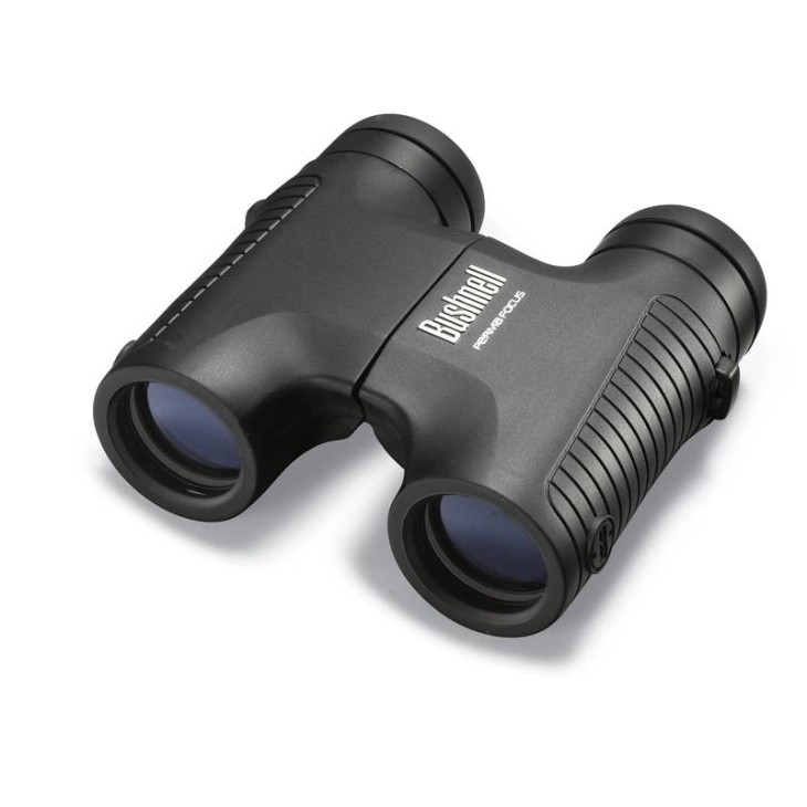 FermaFocus 8x32 Bushnell