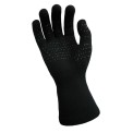 Gants Dexshell Thermfit Néo  100 % étanches - ventes de gants imperméables