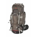 MOCHILA TREKKER 55