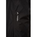 pantalón de lluvia para mujer Fluid Full-zip Pants