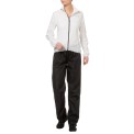 pantalon de pluie femme Fluid Full-zip Pants