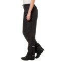 pantalon de pluie femme Fluid Full-zip Pants