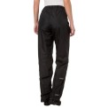 pantalon de pluie femme Fluid Full-zip Pants