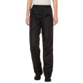 pantalon de pluie femme Fluid Full-zip Pants