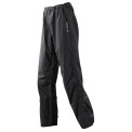 pantalón de lluvia para mujer Fluid Full-zip Pants