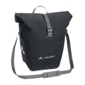 Fahrradtasche Aqua deluxe Back - Vaude - Fahrradtaschen kaufen