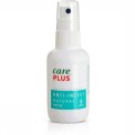 Spray naturel anti-insecte 15 ml - Efficace pour toute la famille
