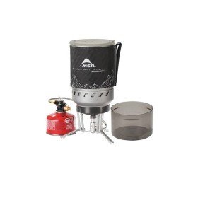 Kochersystem MSR WINDBURNER DUO STOVE SYSTEM