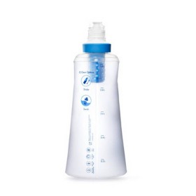 CANTIMPLORA FILTRANTE BEFREE 1L