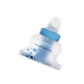 BOTTIGLIA D'ACQUA FILTRANTE BEFREE 1L