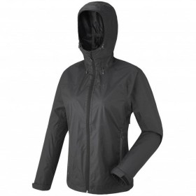 Giacca da trekking Millet Lady Fitz Roy Jacket II da donna - Acquisto giacche